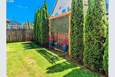 1145 S Quail Run Pl, Ridgefield, WA 98642 - Photo 42