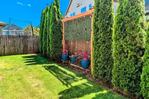 1145 S Quail Run Pl, Ridgefield, WA 98642 - Photo 42