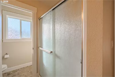 1145 S Quail Run Pl, Ridgefield, WA 98642 - Photo 40