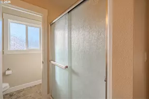 1145 S Quail Run Pl, Ridgefield, WA 98642 - Photo 40