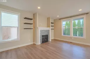 1145 S Quail Run Pl, Ridgefield, WA 98642 - Photo 16