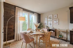 1145 S Quail Run Pl, Ridgefield, WA 98642 - Photo 14