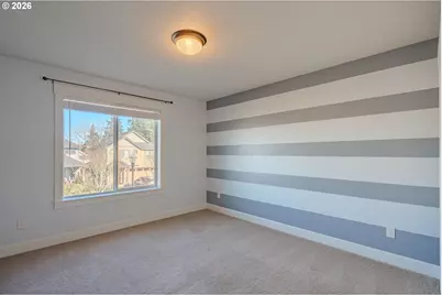 1145 S Quail Run Pl, Ridgefield, WA 98642 - Photo 22