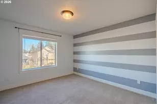 1145 S Quail Run Pl, Ridgefield, WA 98642 - Photo 22