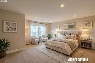 1145 S Quail Run Pl, Ridgefield, WA 98642 - Photo 32