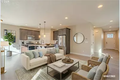 1145 S Quail Run Pl, Ridgefield, WA 98642 - Photo 8