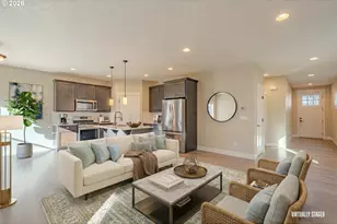 1145 S Quail Run Pl, Ridgefield, WA 98642 - Photo 8