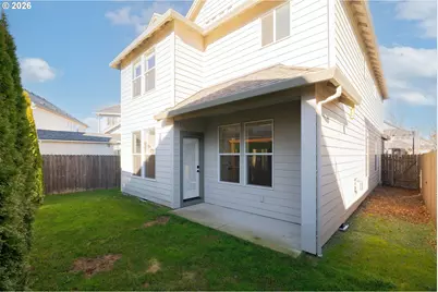 1145 S Quail Run Pl, Ridgefield, WA 98642 - Photo 38