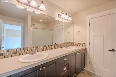 1145 S Quail Run Pl, Ridgefield, WA 98642 - Photo 40
