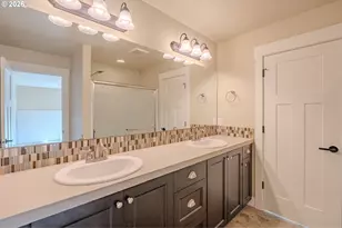 1145 S Quail Run Pl, Ridgefield, WA 98642 - Photo 40