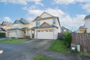 1145 S Quail Run Pl, Ridgefield, WA 98642 - Photo 2