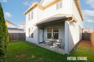 1145 S Quail Run Pl, Ridgefield, WA 98642 - Photo 40