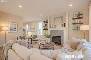 1145 S Quail Run Pl, Ridgefield, WA 98642 - Photo 4