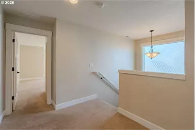 1145 S Quail Run Pl, Ridgefield, WA 98642 - Photo 32