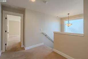 1145 S Quail Run Pl, Ridgefield, WA 98642 - Photo 32