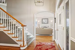 2512 Peters Dr, Longview, WA 98632 - Photo 4