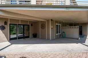 2512 Peters Dr, Longview, WA 98632 - Photo 36