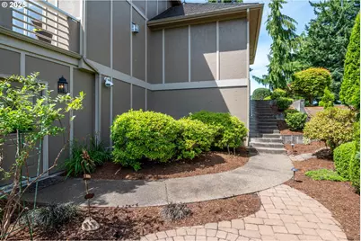 2512 Peters Dr, Longview, WA 98632 - Photo 34