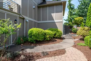 2512 Peters Dr, Longview, WA 98632 - Photo 34