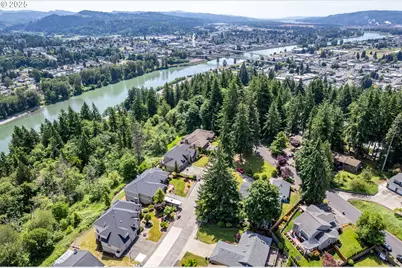 2512 Peters Dr, Longview, WA 98632 - Photo 40