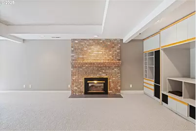 2512 Peters Dr, Longview, WA 98632 - Photo 26