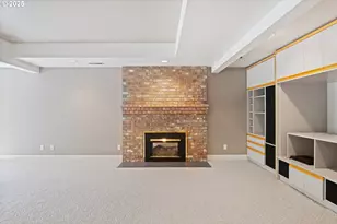 2512 Peters Dr, Longview, WA 98632 - Photo 26