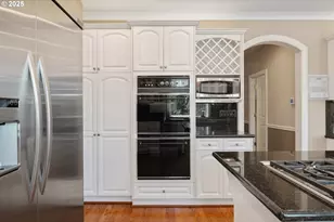 2512 Peters Dr, Longview, WA 98632 - Photo 14