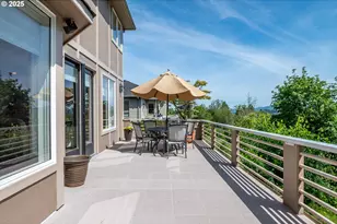 2512 Peters Dr, Longview, WA 98632 - Photo 28