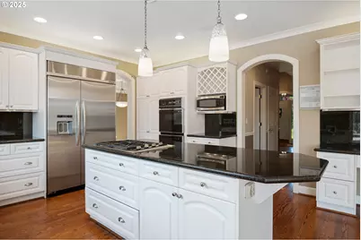 2512 Peters Dr, Longview, WA 98632 - Photo 12