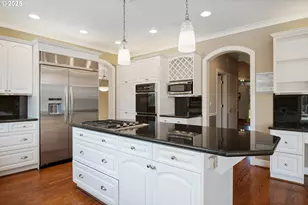 2512 Peters Dr, Longview, WA 98632 - Photo 12