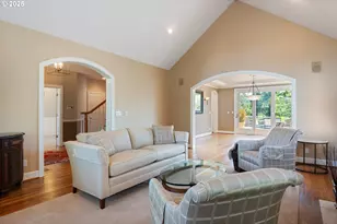 2512 Peters Dr, Longview, WA 98632 - Photo 10