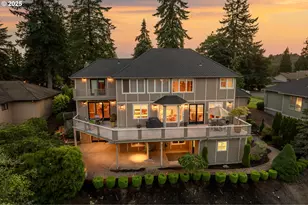 2512 Peters Dr, Longview, WA 98632 - Photo 42