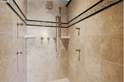 2512 Peters Dr, Longview, WA 98632 - Photo 22