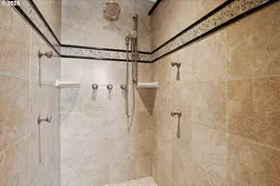 2512 Peters Dr, Longview, WA 98632 - Photo 22