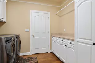 2512 Peters Dr, Longview, WA 98632 - Photo 18