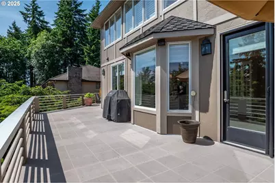 2512 Peters Dr, Longview, WA 98632 - Photo 30