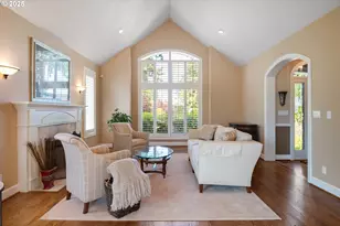 2512 Peters Dr, Longview, WA 98632 - Photo 6