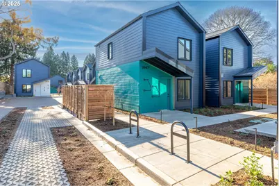 [Address not provided], Milwaukie, OR 97222 - Photo 30