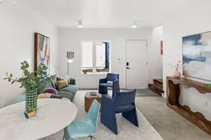 [Address not provided], Milwaukie, OR 97222 - Photo 4