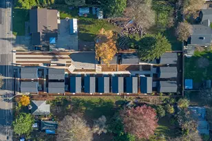 [Address not provided], Milwaukie, OR 97222 - Photo 36