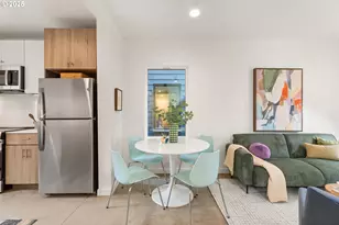 [Address not provided], Milwaukie, OR 97222 - Photo 8