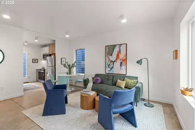 [Address not provided], Milwaukie, OR 97222 - Photo 2