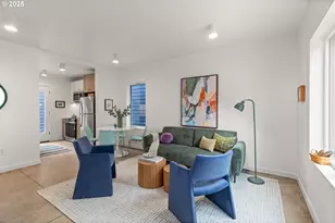 [Address not provided], Milwaukie, OR 97222 - Photo 2