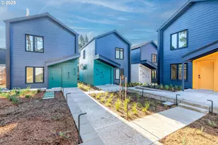 [Address not provided], Milwaukie, OR 97222 - Photo 24