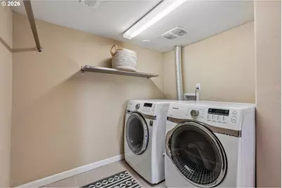 3611 SW Condor Ave, Portland, OR 97239 - Photo 26