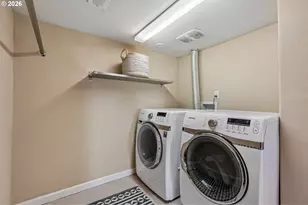 3611 SW Condor Ave, Portland, OR 97239 - Photo 26