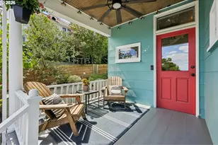 3611 SW Condor Ave, Portland, OR 97239 - Photo 4