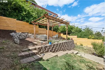 3611 SW Condor Ave, Portland, OR 97239 - Photo 30