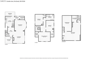 3611 SW Condor Ave, Portland, OR 97239 - Photo 42