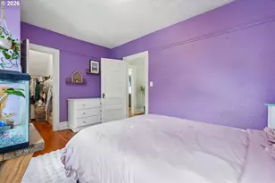 3611 SW Condor Ave, Portland, OR 97239 - Photo 20